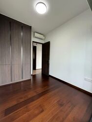 Midtown Modern (D7), Apartment #552710451